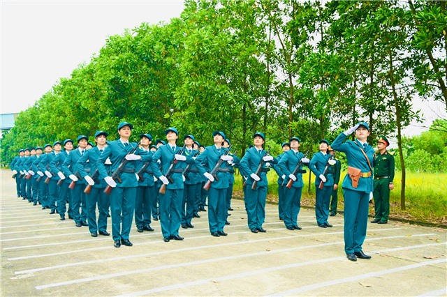 Trung tâm TT-VH thành phố Uông Bí sẽ truyền phát trực tiếp sự kiện Lễ kỷ niệm 60 năm Ngày thành lập tỉnh Quảng Ninh