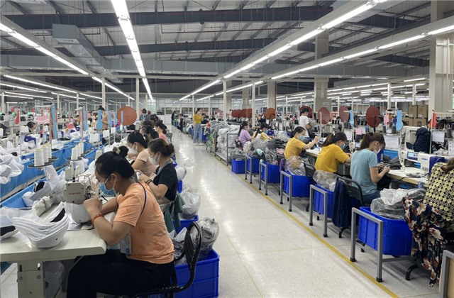 Tăng tốc để về đích thành công