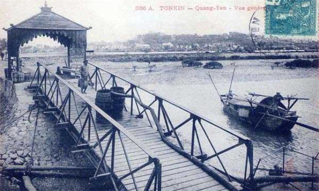 Quảng Ninh trong giai đoạn từ 1946-1963