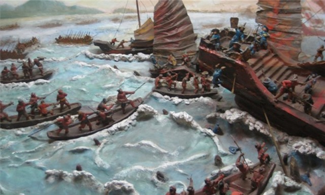 Quảng Ninh thời kỳ phong kiến