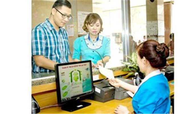 Hướng dẫn chuyển nơi khám, chữa bệnh ban đầu về địa chỉ tạm trú