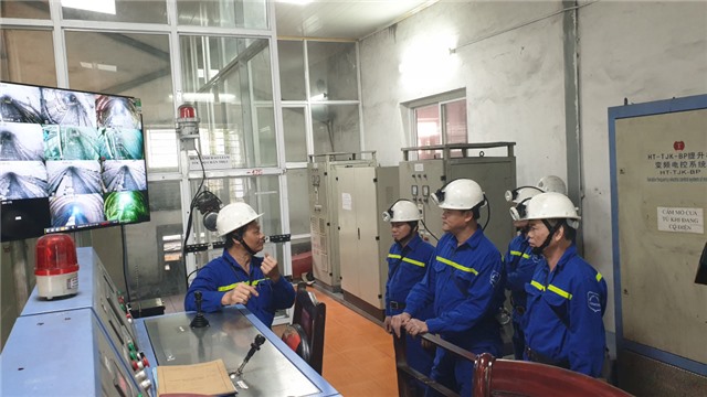 Hội thi Sáng tạo kỹ thuật tỉnh Quảng Ninh lần thứ IX: Nhiều giải pháp thiết thực trong lĩnh vực kinh tế