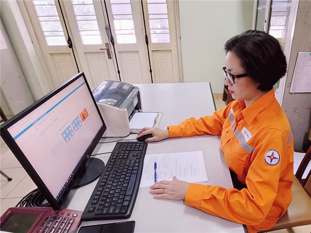 Tạo dựng năng lực tự học trong kỷ nguyên số