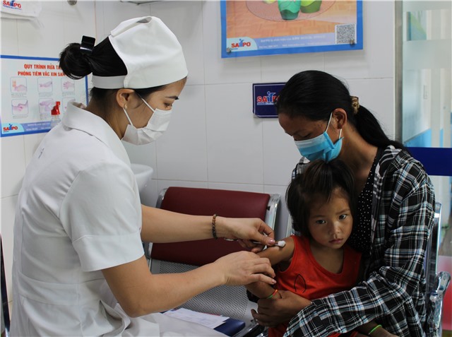 BỆNH DẠI VÀ CÁC BIỆN PHÁP PHÒNG NGỪA