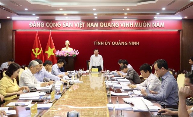 Nâng cao hiệu lực, hiệu quả điều hành thu, chi ngân sách và đầu tư công