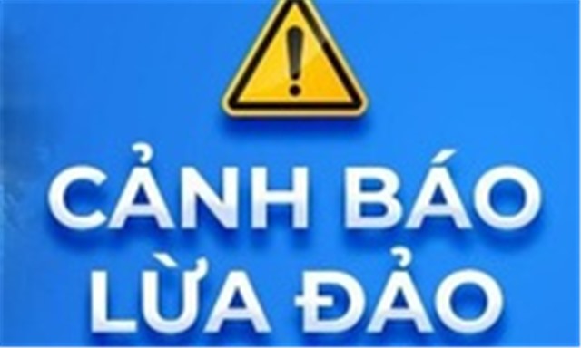 Cảnh báo tình trạng lừa đảo gia hạn đăng kiểm xe ô tô