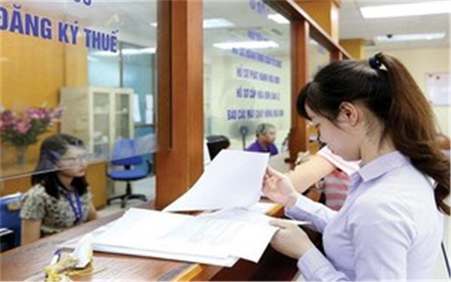 Thay đổi nơi làm việc, quyết toán thuế thu nhập cá nhân ở đâu?