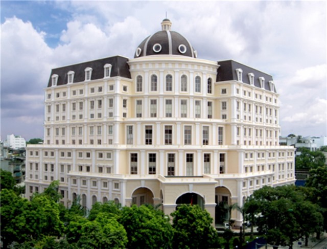 Bộ Tài chính lấy ý kiến bãi bỏ toàn bộ 12 Thông tư trong lĩnh vực thuế