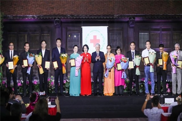 Chăm lo cho người nghèo, người yếu thế vui Xuân, đón Tết