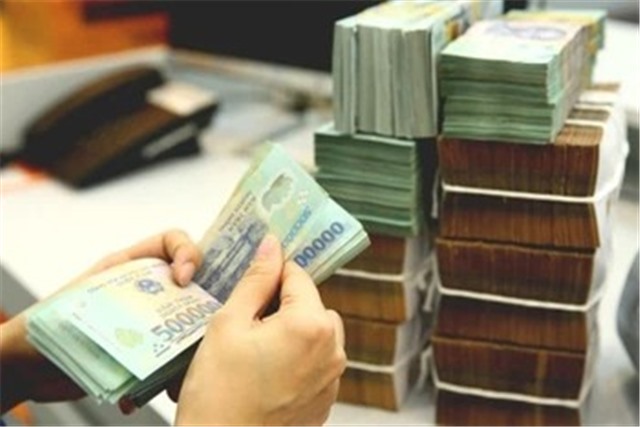 Thủ tướng chỉ đạo điều hành tăng trưởng tín dụng những tháng cuối năm 2023