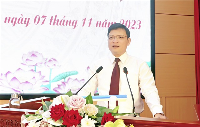 HĐND thành phố Khoá XX, nhiệm kỳ 2021-2026 tổ chức kỳ họp thứ XIV, kỳ họp chuyên đề