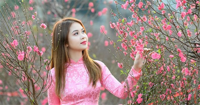 LỊCH NGHỈ TẾT NGUYÊN ĐÁN GIÁP THÌN NĂM 2024