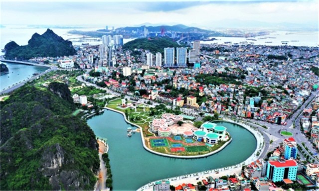 Quyết tâm viết tiếp kỳ tích về tăng trưởng