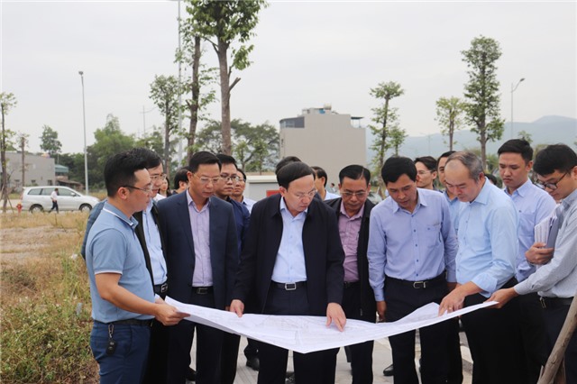 Kỳ vọng vào những định hướng mới