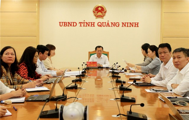 Tổng kết 10 năm thực hiện Nghị quyết số 29-NQ/TW của BCH Trung ương Đảng khóa XI