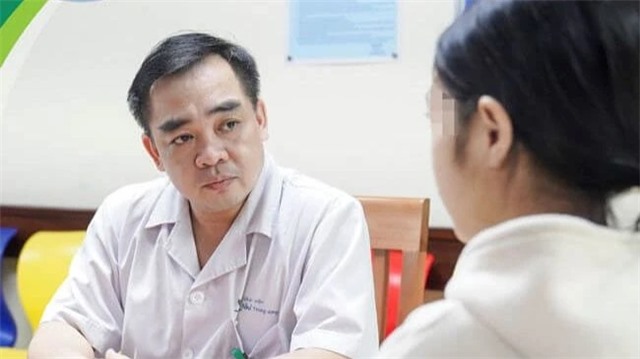 Tăng "sức đề kháng" cho trẻ trước bạo lực học đường