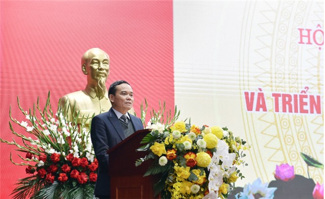 Phó Thủ tướng chỉ đạo triển khai đồng bộ, hiệu quả cải cách tiền lương