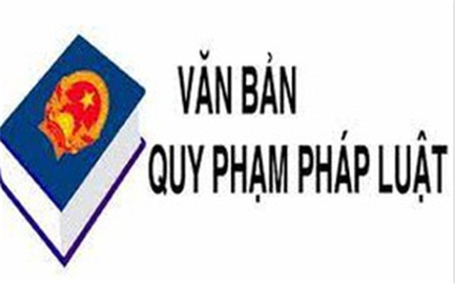 Bãi bỏ toàn bộ 27 văn bản quy phạm pháp luật của Thủ tướng Chính phủ