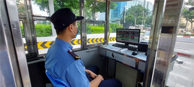 Chính sách về nhân sự, việc làm, tài chính có hiệu lực từ tháng 2/2023