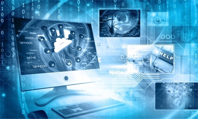 Đề cao cảnh giác với tội phạm sử dụng công nghệ cao