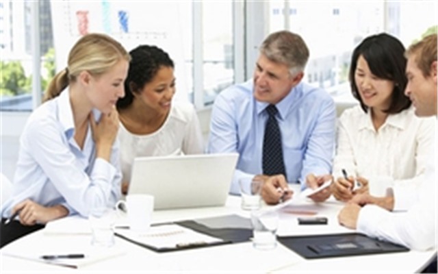 14 trường hợp không thuộc diện cấp giấy phép lao động