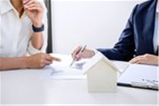 Giá đất để tính tiền sử dụng đất được xác định như thế nào?