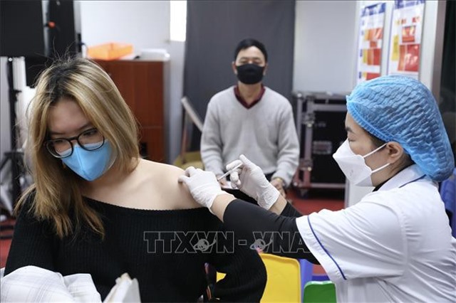 Người mắc COVID-19 sẽ được thanh toán chi phí khám, chữa bệnh như thế nào?