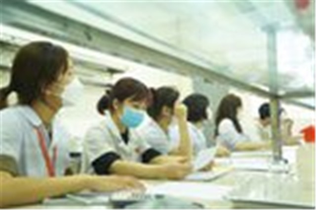 Đã tốt nghiệp, có được thanh toán tiền miễn, giảm học phí