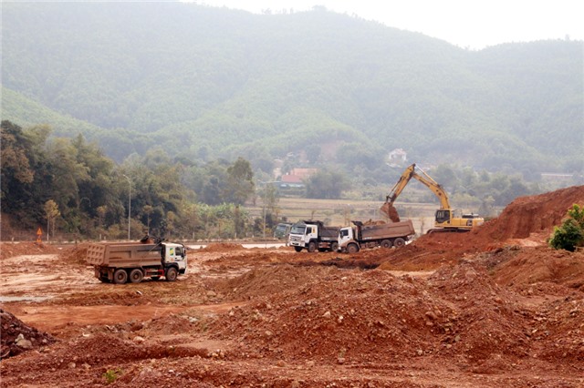 Tăng cường quản lý, điều hành chi ngân sách nhà nước