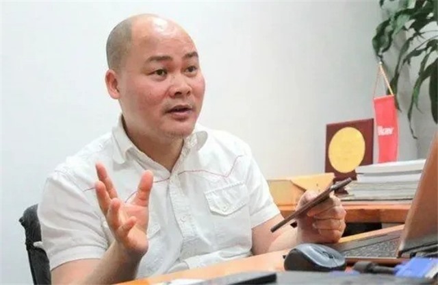 CEO Nguyễn Tử Quảng giải mã bản chất kỹ thuật của ChatGPT