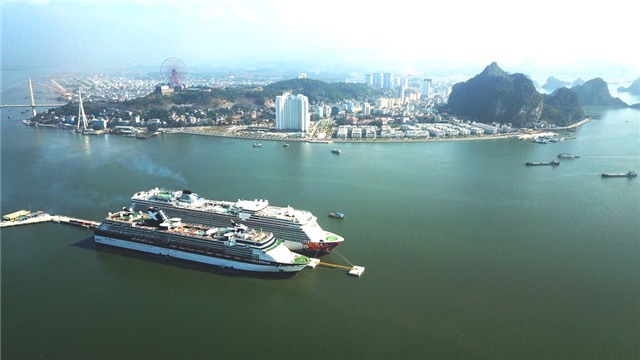 Quy hoạch tỉnh thời kỳ 2021-2030, tầm nhìn đến năm 2050: "Kim chỉ nam" để phát triển nhanh, toàn diện, bền vững