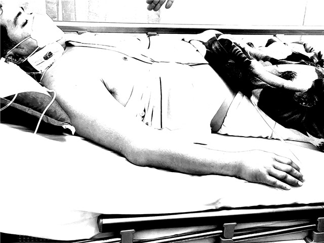 Tăng cường kiểm tra nơi sản xuất, kinh doanh rượu