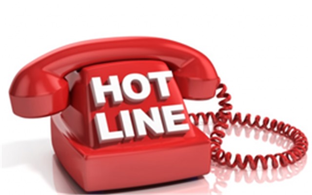 Yêu cầu công bố đường dây nóng tiếp nhận, xử lý tình trạng ép người vay vốn phải mua bảo hiểm