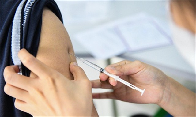 Sáng 20/2: Có 5 ca COVID-19 đang thở oxy; Phạt hàng loạt cá nhân, đơn vị vi phạm về khám chữa bệnh