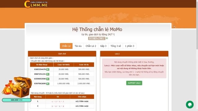 Tiếp tục khởi tố nhiều đối tượng đường dây đánh bạc nghìn tỷ