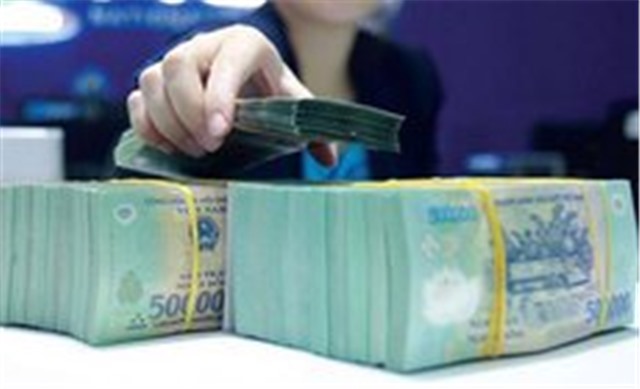 Rà soát, chuẩn bị phương án điều chỉnh lương tối thiểu vùng tại 63 tỉnh, thành phố