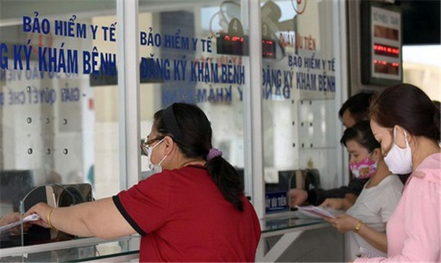 Sáng 22/2: Ngành y tế thực hiện vượt và đạt 3 chỉ tiêu của Quốc hội; Cập nhật mới nhất về tiêm vaccine COVID-19