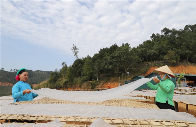 Bảo đảm tốt hơn an sinh, phúc lợi xã hội