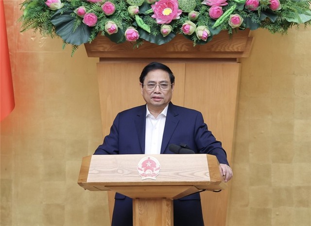 Xây dựng các dự thảo luật bảo đảm tiến độ, chất lượng, tư duy đổi mới, tầm nhìn chiến lược