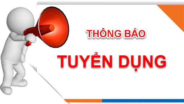 Thông báo tuyển sinh lớp bồi dưỡng kiến thức, kỹ năng tiếng Hàn cho lao động có nguyện vọng tham gia chương trình xuất khẩu lao động Hàn Quốc theo visa E9 (EPS)