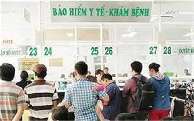 3 cách thay đổi nơi nhận lương hưu hàng tháng