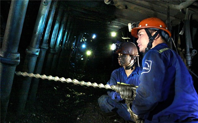 Từ ngày 1/3/2022 tăng mức bồi dưỡng bằng hiện vật đối với người lao động