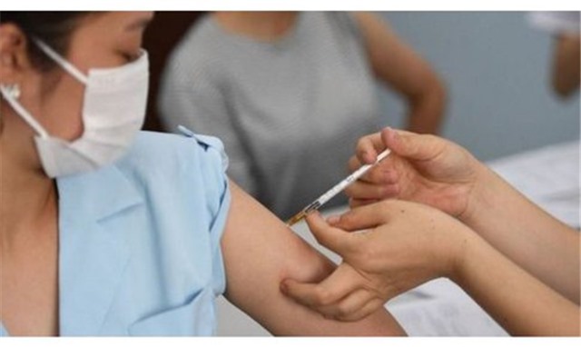 Sáng 28/2: Thông tin mới nhất về tiêm vaccine COVID-19 tại Việt Nam