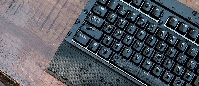 Bảo quản đồ điện tử khi trời nồm ẩm thế nào?