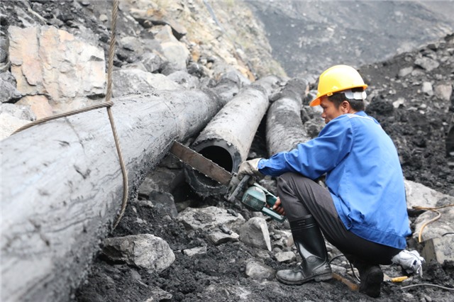 Phòng ngừa, giảm thiểu tai nạn lao động