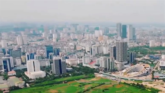 Cân nhắc kỹ quy định thời hạn sở hữu nhà chung cư