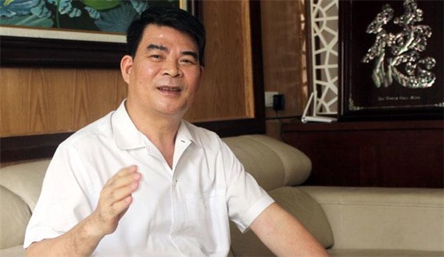 Cấp bách cải cách chính sách tiền lương theo Nghị quyết 27-NQ/TW