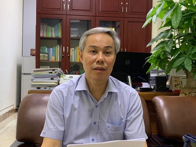 Độc tố Botulinum: Sự nguy hiểm và cách bảo quản thực phẩm đúng cách