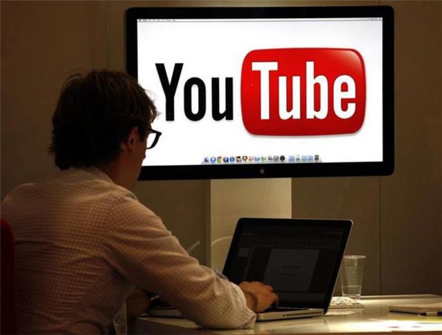 Quảng cáo trên kênh YouTube sai phạm, doanh nghiệp truyền thông bị phạt 15 triệu đồng