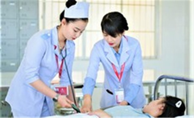 Chuyên gia dự báo 6 nhóm ngành sẽ phát triển mạnh trong thời gian tới